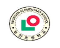 교표 이미지